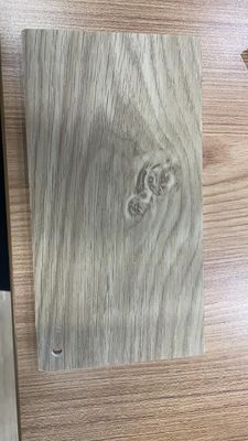 7''X48'' Vinyl Flooring SPC High Abrasion