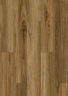 Eucalyptus Wood Look  Click SPC Flooring Lime Powder PVC Composite GKBM GL-W7200-4