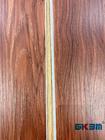 Classical Modern Red Oak Luxury Vinyl SPC Flooring Plank LS-W8001