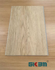 LS-W8008 Anti Scratch Luxury Click Vinyl Planks Waterproof Eco Friendly