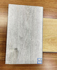 Waterproof Click Anti Boisis Resilient PVC SPC Flooring Quick Install LS-W8011