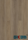 6mm Eucalyptus Anti Termite Fireproof Click SPC Flooring Plank DP-W82289-1