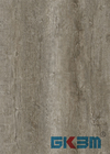5mm DP-W82292-1 Gray Oak Waterproof SPC Flooring Plank Anti Termite Scratch Resistant