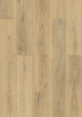 5mm SPC Rigid Core Vinyl Flooring Wear Resistance